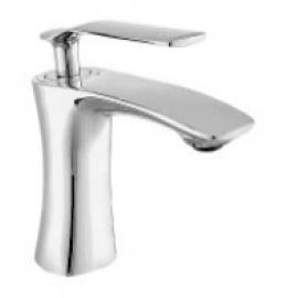 VÒI LAVABO NÓNG LẠNH KASSANI KS-1136